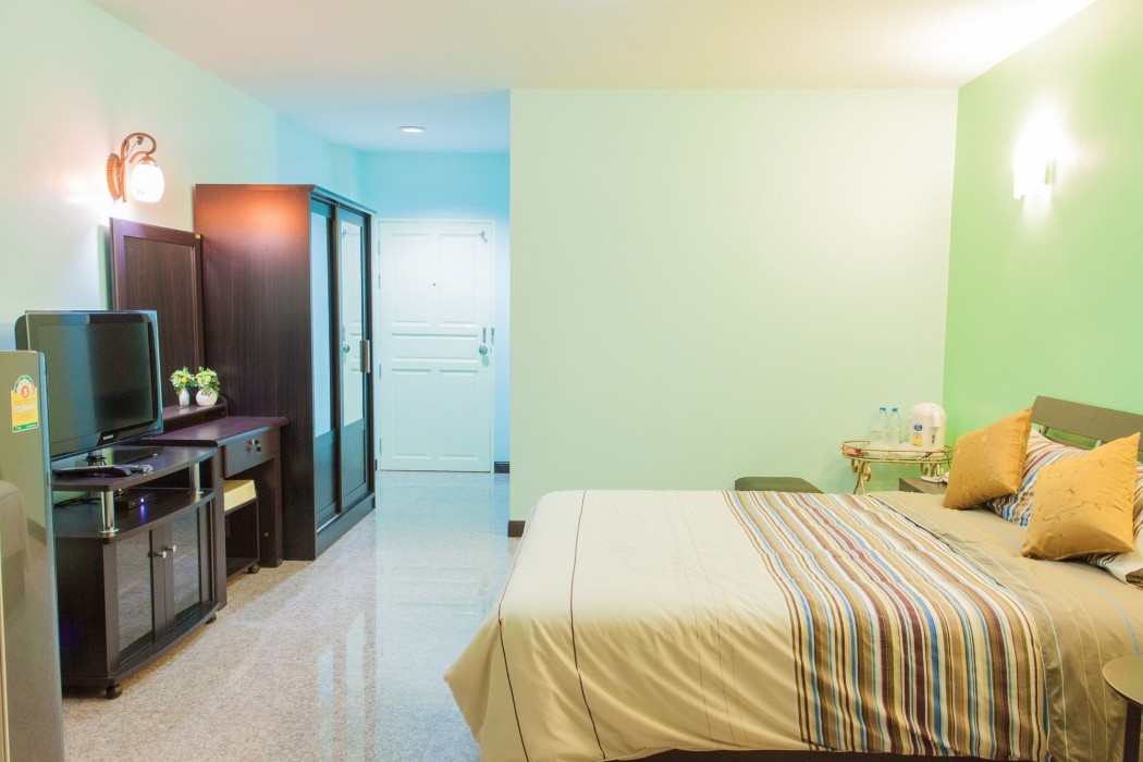 Nam Talay Resort 31/59