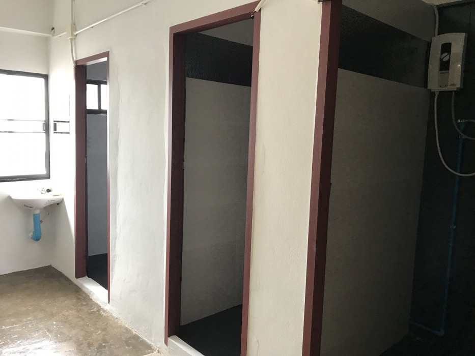 Me U 2 Hostel - Adults Only 7/41