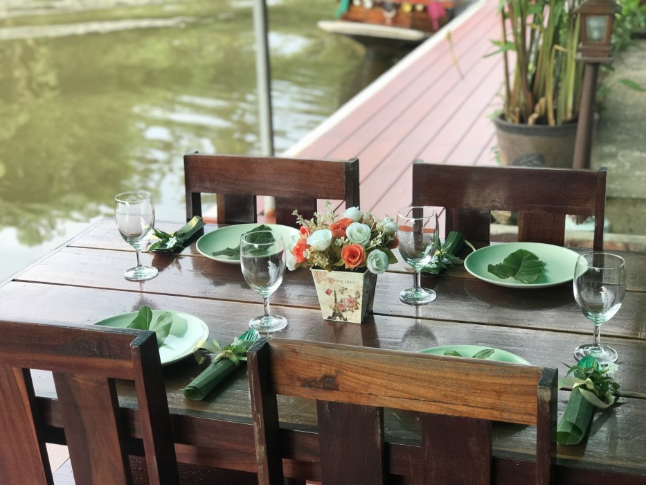 Baan Kornnara 34/78