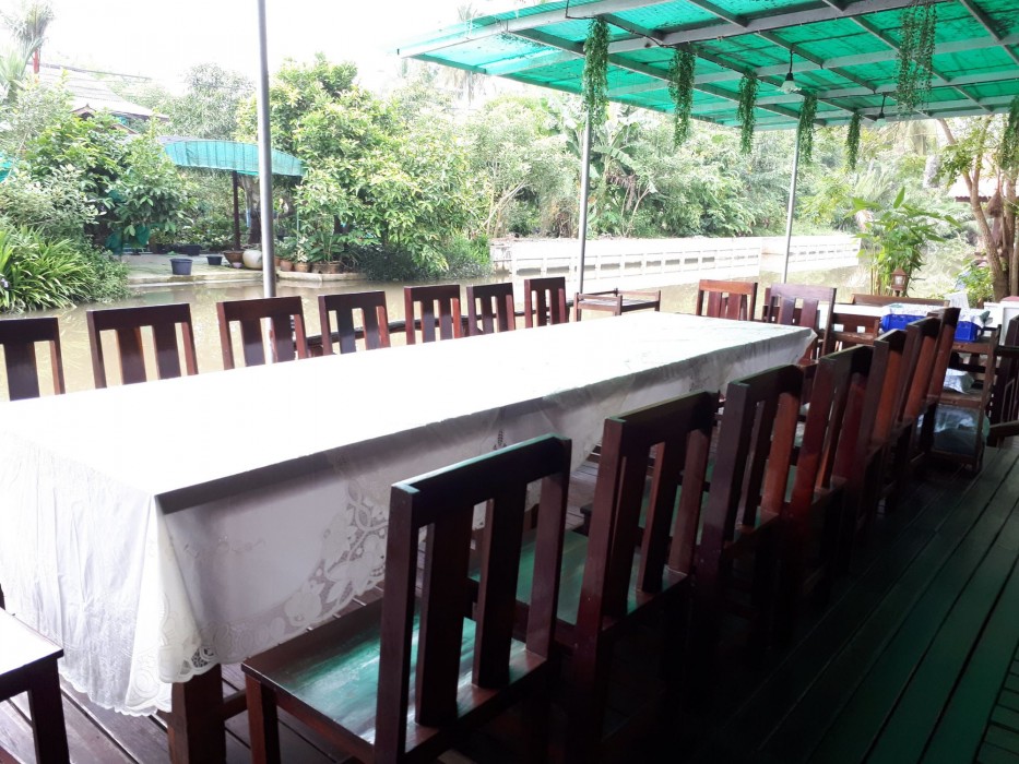 Baan Kornnara 37/78