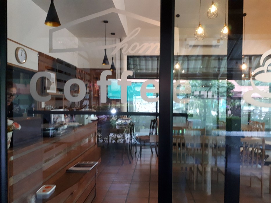 Baan Kornnara 35/78