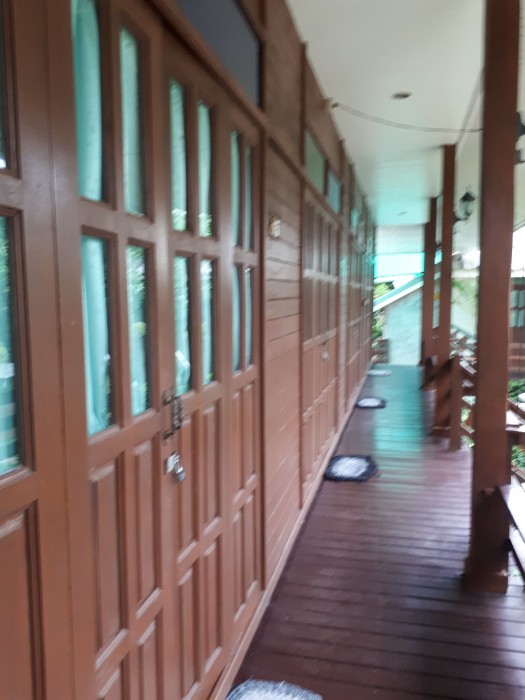 Baan Kornnara 49/78