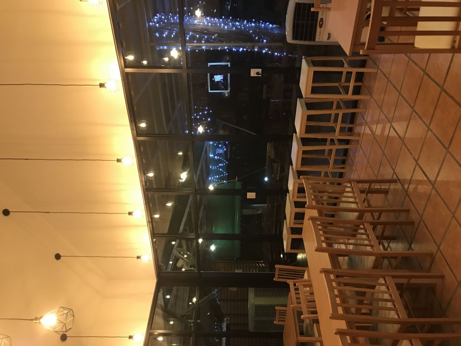 Baan Kornnara 26/78
