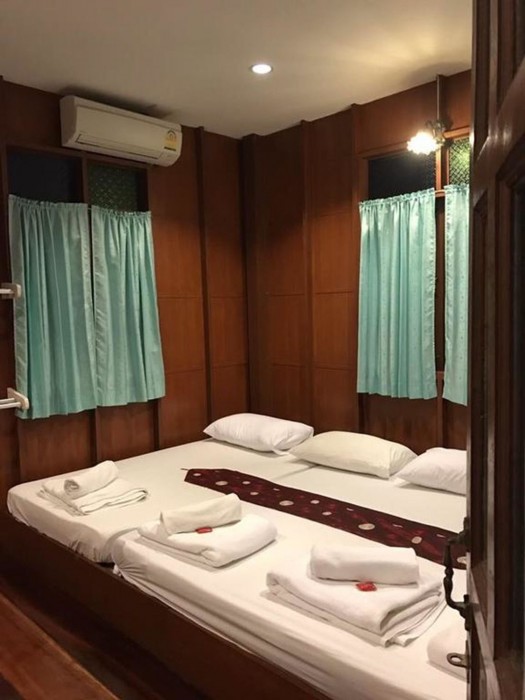 Baan Kornnara 46/78