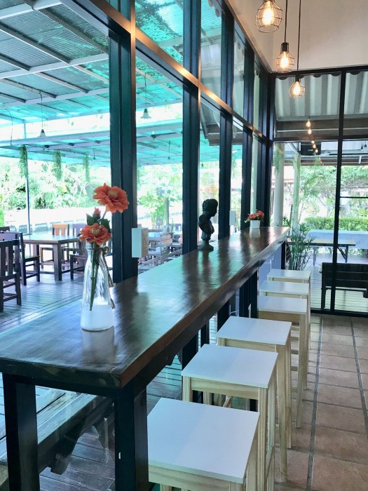 Baan Kornnara 28/78