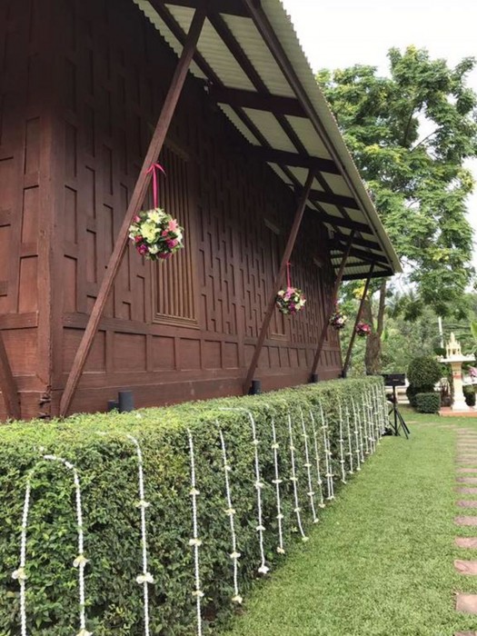Baan Kornnara 42/78