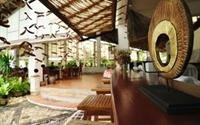 Rachavadee Bankrut Resort 56/90