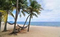 Rachavadee Bankrut Resort 51/90