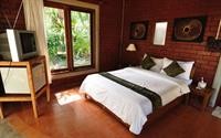 Rachavadee Bankrut Resort 50/90