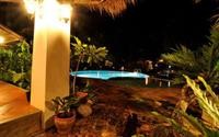 Rachavadee Bankrut Resort 39/90