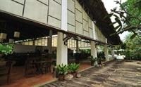 Rachavadee Bankrut Resort 38/90