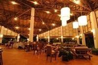 Rachavadee Bankrut Resort 41/90