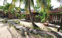 Rachavadee Bankrut Resort 34/90