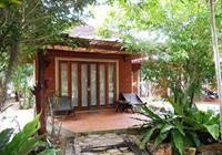 Rachavadee Bankrut Resort 52/90