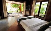 Rachavadee Bankrut Resort 44/90