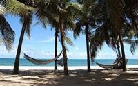 Rachavadee Bankrut Resort 42/90