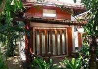 Rachavadee Bankrut Resort 59/90