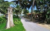 Rachavadee Bankrut Resort 58/90