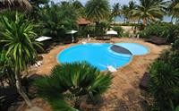 Rachavadee Bankrut Resort 27/90