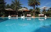 Rachavadee Bankrut Resort 60/90