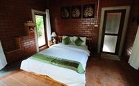 Rachavadee Bankrut Resort 48/90