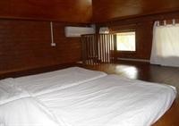 Rachavadee Bankrut Resort 31/90