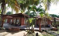 Rachavadee Bankrut Resort 33/90