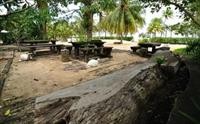 Rachavadee Bankrut Resort 45/90
