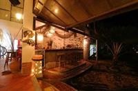 Rachavadee Bankrut Resort 46/90