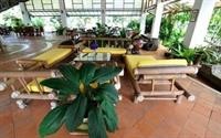 Rachavadee Bankrut Resort 57/90