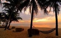 Rachavadee Bankrut Resort 54/90