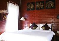 Rachavadee Bankrut Resort 53/90