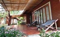 Rachavadee Bankrut Resort 37/90