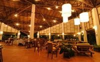 Rachavadee Bankrut Resort 36/90