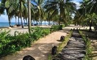 Rachavadee Bankrut Resort 55/90