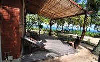 Rachavadee Bankrut Resort 43/90