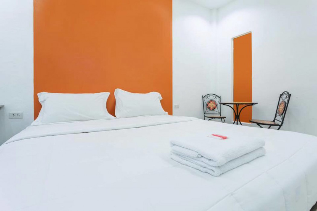 Paplern Resort 5/32