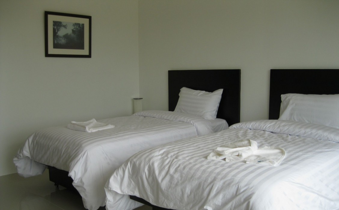 Chawlada Hotel 18/37