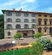 C-Hotels De Rose Hotel 1/32
