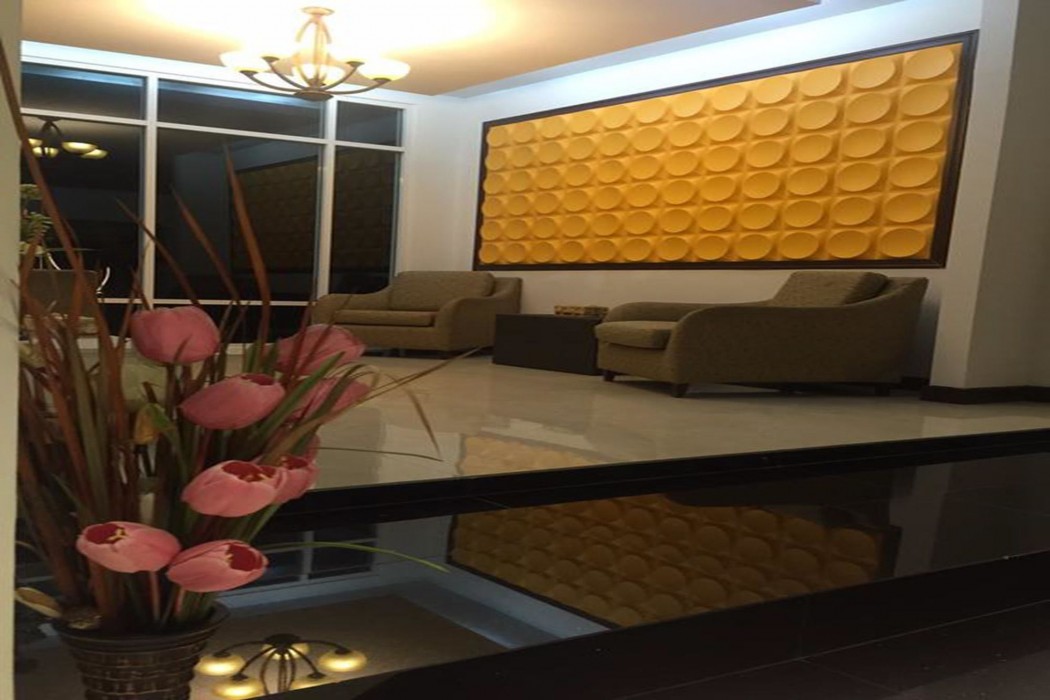 Leelawadee Resotel Raminthra 22 48/84