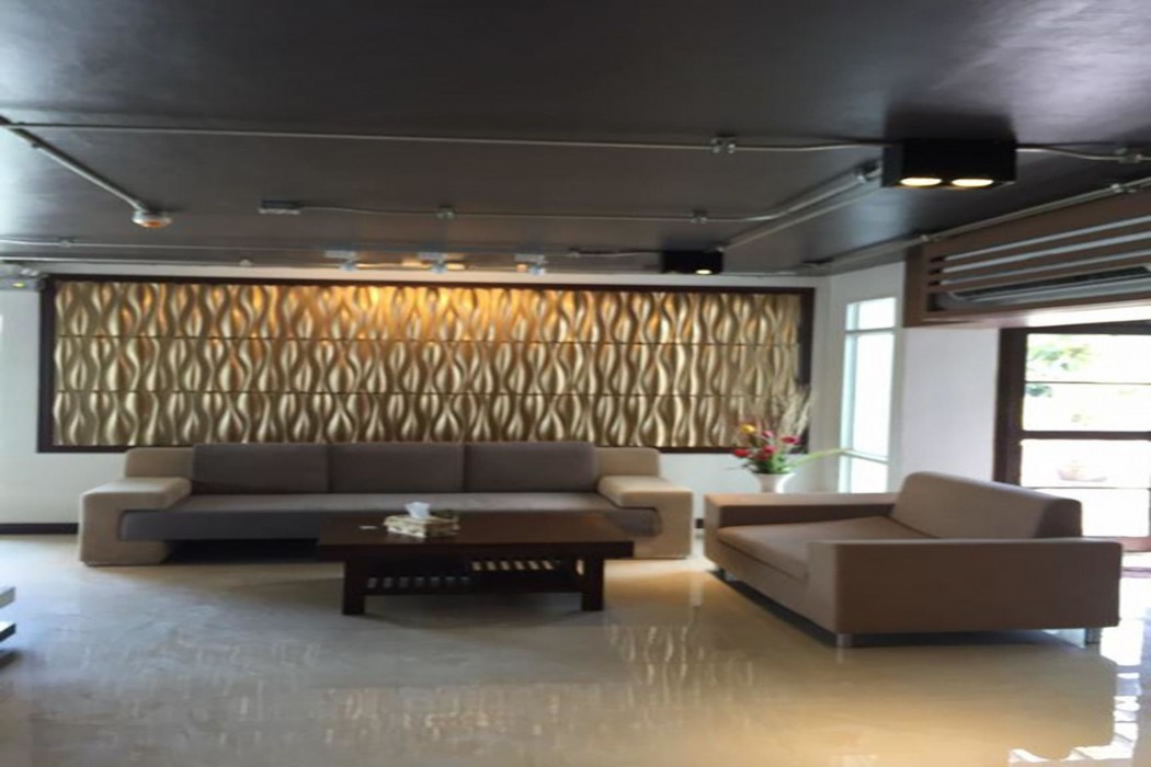 Leelawadee Resotel Raminthra 22 31/84