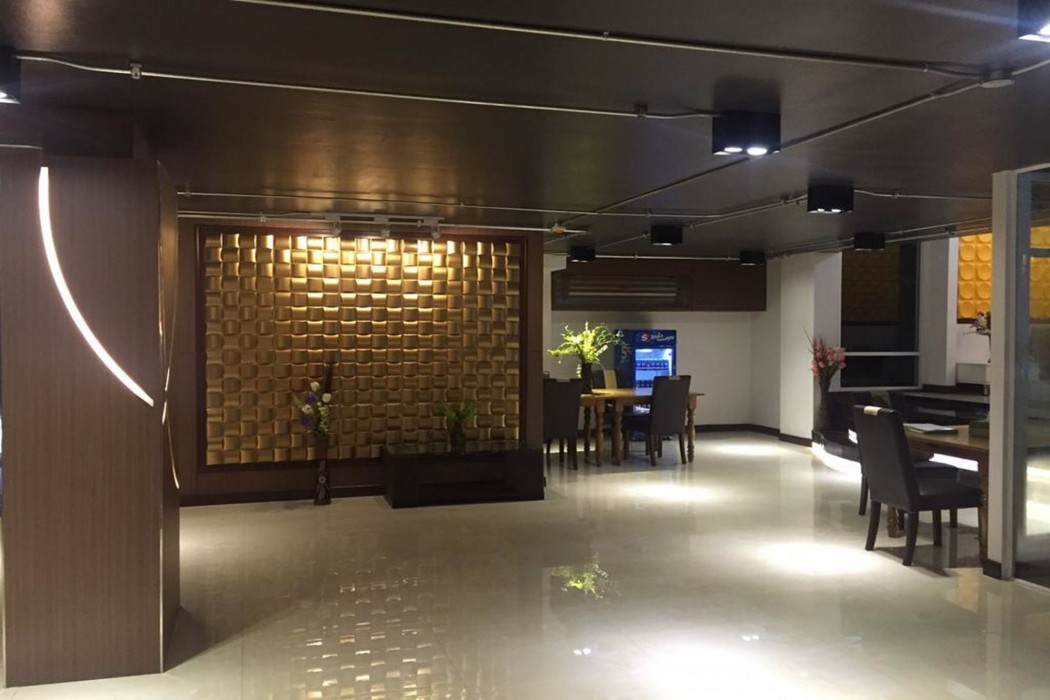 Leelawadee Resotel Raminthra 22 57/84