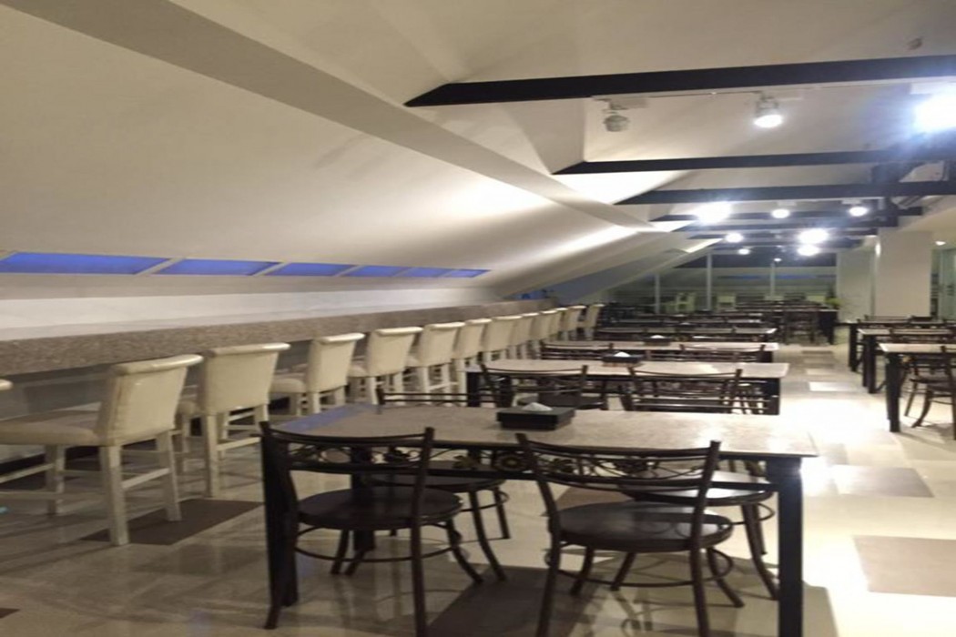 Leelawadee Resotel Raminthra 22 32/84
