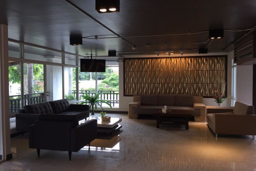 Leelawadee Resotel Raminthra 22 56/84