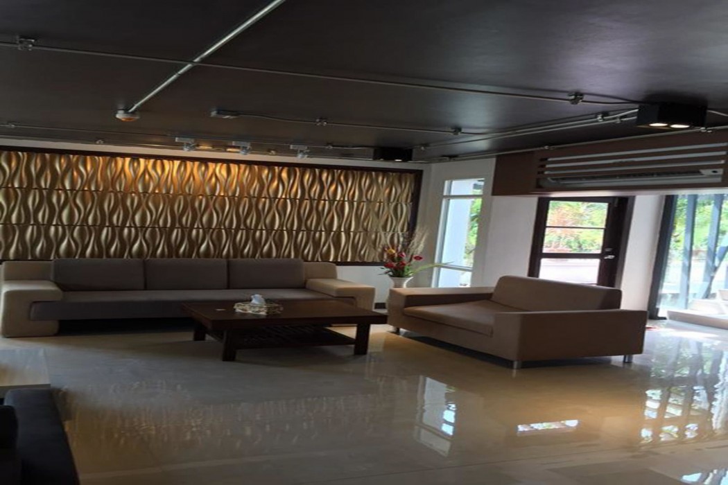 Leelawadee Resotel Raminthra 22 26/84