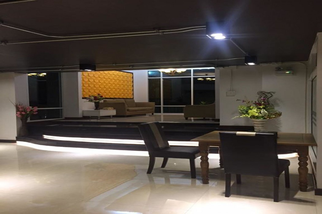 Leelawadee Resotel Raminthra 22 40/84