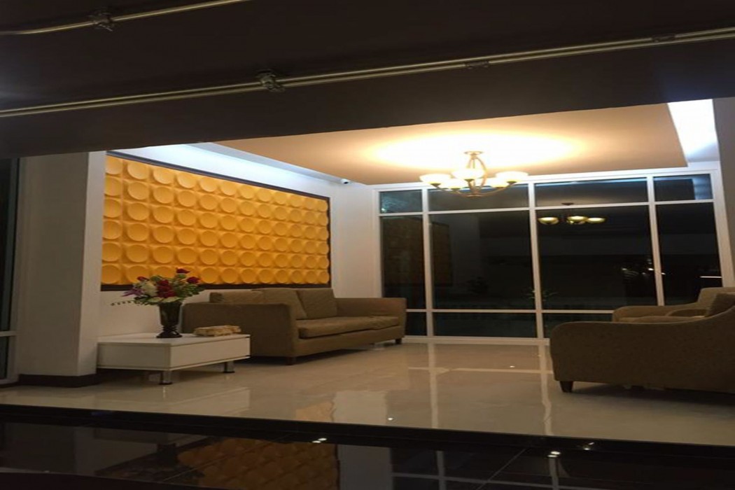 Leelawadee Resotel Raminthra 22 34/84