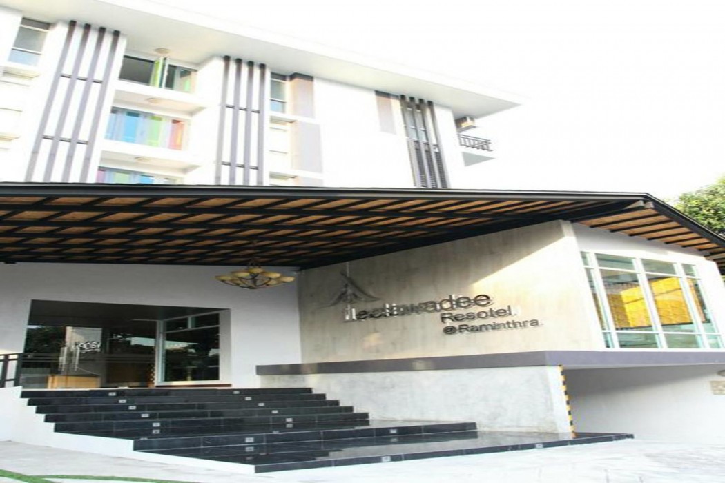 Leelawadee Resotel Raminthra 22 42/84