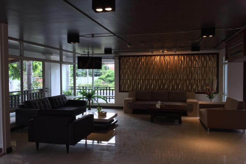 Leelawadee Resotel Raminthra 22 47/84