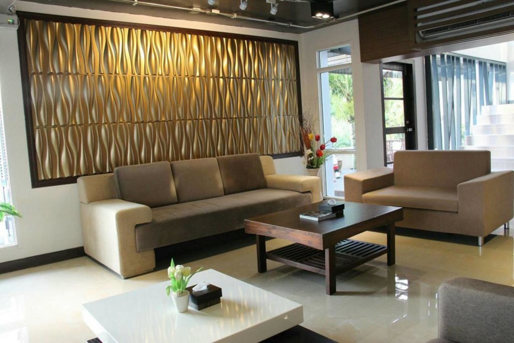 Leelawadee Resotel Raminthra 22 43/84